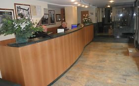 Hotel Selide